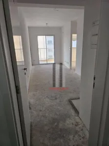 Apartamento com 2 Quartos à venda, 52m² no Jardim Avelino, São Paulo