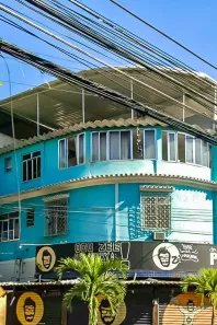 Casa com 2 Quartos à venda, 110m² no Irajá, Rio de Janeiro