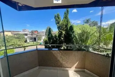 Casa com 3 Quartos à venda, 250m² no Loteamento Portal do Sol I, Goiânia