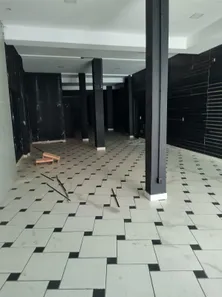 Ponto Comercial para alugar, 300m² no Campo Grande, Cariacica