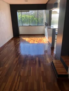 Apartamento com 1 Quarto para alugar, 70m² no Passo da Areia, Porto Alegre