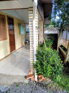Casa com 3 Quartos à venda, 60m² no Jardim Iracema, Caxias do Sul