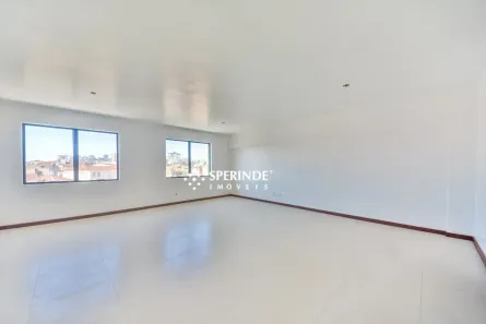 Sala Comercial para alugar, 50m² no Passo da Areia, Porto Alegre