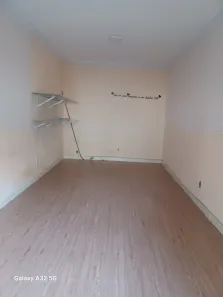 Casa com 1 Quarto para alugar, 20m² no Vila Regina ( Zona Leste), São Paulo