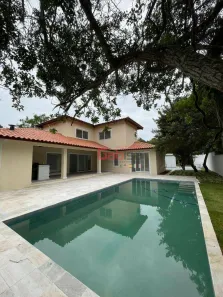 Casa com 4 Quartos à venda, 200m² no Marina, Armação dos Búzios