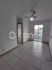Apartamento com 2 Quartos à venda, 48m² no Irajá, Rio de Janeiro