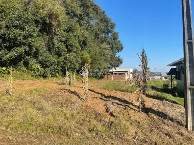 Lote/Terreno à venda, 405m² no Conventos, Lajeado