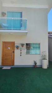 Casa com 4 Quartos à venda, 10m² no Itaipu, Niterói