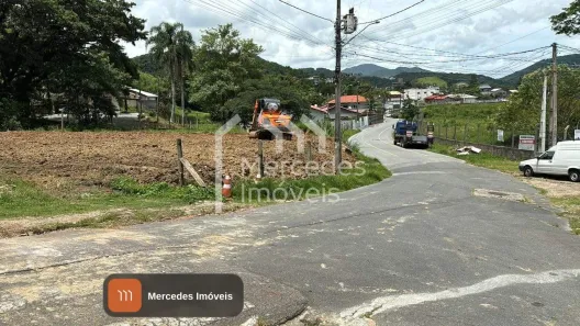 Lote/Terreno à venda, 463m² no São Judas Tadeu, Balneário Camboriú