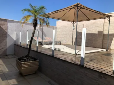Casa com 3 Quartos à venda, 292m² no Vila Nogueira, Campinas