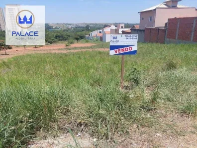 Lote/Terreno com 1 Quarto à venda, 1m² no Parque Conceição, Piracicaba