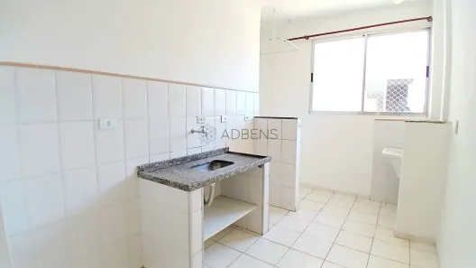 Apartamento com 2 Quartos para alugar, 51m² no Barra Funda, São Paulo