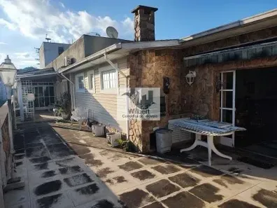 Cobertura com 4 Quartos à venda, 214m² no Centro, Petrópolis