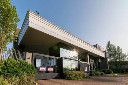 Lote/Terreno à venda, 1126m² no São Ciro, Caxias do Sul