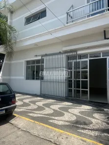 Ponto Comercial para alugar, 120m² no Vila Hortência, Sorocaba
