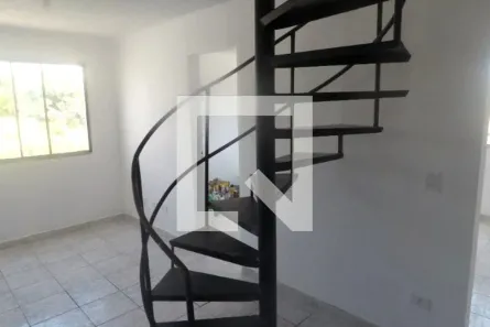 Apartamento com 2 Quartos à venda, 78m² no Pirituba, São Paulo