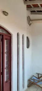 Casa com 3 Quartos à venda, 225m² no Parque Santa Edwiges, Bauru