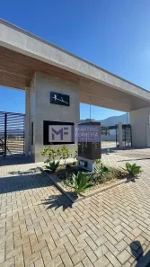 Lote/Terreno à venda, 180m² no Camorim, Rio de Janeiro