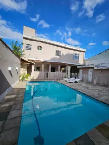 Casa com 4 Quartos à venda, 150m² no Posse, Nova Iguaçu