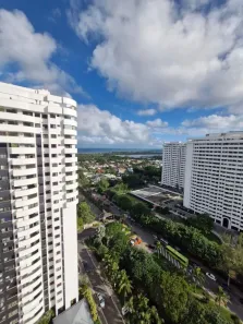Apartamento com 2 Quartos à venda, 70m² no Barra da Tijuca, Rio de Janeiro