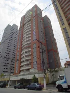 Apartamento com 3 Quartos à venda, 88m² no Vila Leopoldina, São Paulo