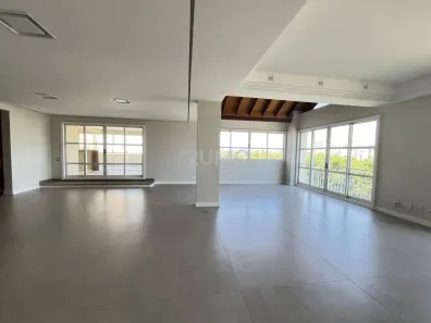 Cobertura com 4 Quartos à venda, 479m² no Fazenda São Quirino, Campinas