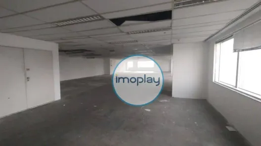 Sala Comercial para alugar, 464m² no Bela Vista, São Paulo