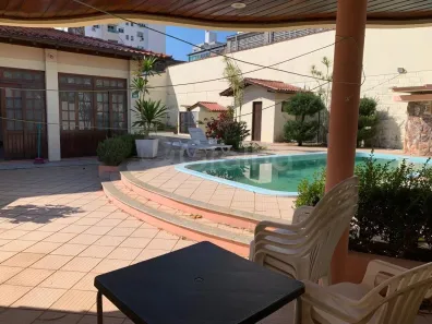 Casa com 3 Quartos à venda, 340m² no Jardim Cidade de Florianópolis, São José