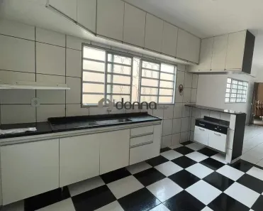 Casa com 2 Quartos à venda, 70m² no Oneida Mendes, Uberaba