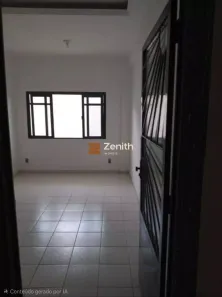 Apartamento com 1 Quarto à venda, 27m² no Centro, Pouso Alegre