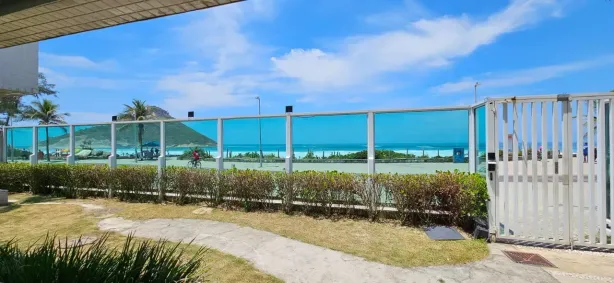 Apartamento com 2 Quartos à venda, 81m² no Recreio dos Bandeirantes, Rio de Janeiro