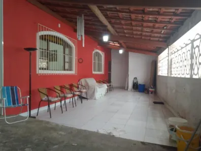 Casa com 2 Quartos à venda, 96m² no Sabaúna, Itanhaém