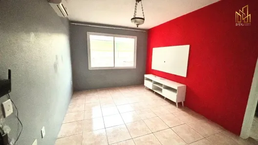 Apartamento com 1 Quarto à venda, 42m² no Centro, Canoas