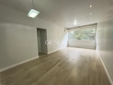 Apartamento com 3 Quartos à venda, 102m² no Tijuca, Rio de Janeiro