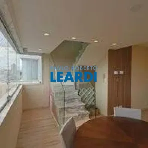 Cobertura com 3 Quartos à venda, 211m² no Padre Eustáquio, Belo Horizonte