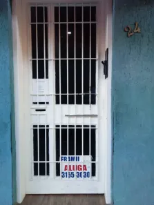 Kitnet com 1 Quarto para alugar, 30m² no Mooca, São Paulo