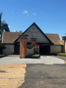 Lote/Terreno à venda, 24200m² no Zona Rural, Guapiaçu