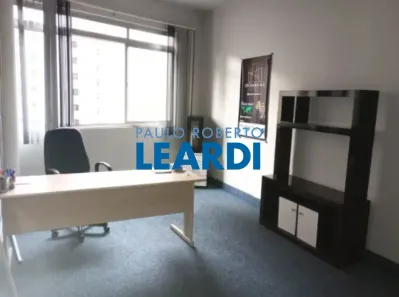 Sala Comercial à venda, 110m² no Centro, São Paulo