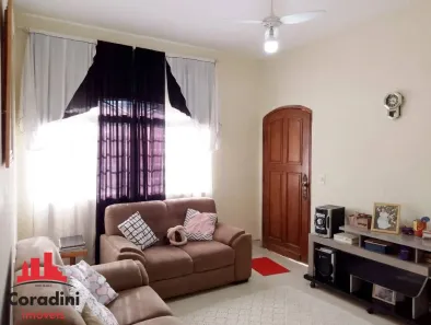 Casa com 2 Quartos à venda, 150m² no Jardim Residencial Vaughan, Sumaré