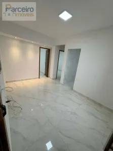 Apartamento com 2 Quartos à venda, 62m² no Brás, São Paulo