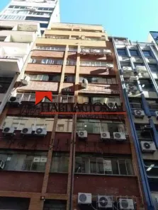 Sala Comercial para alugar, 54m² no Centro Histórico, Porto Alegre