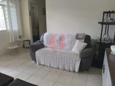 Casa com 1 Quarto à venda, 104m² no Jardim Paraíso do Sol, São José dos Campos
