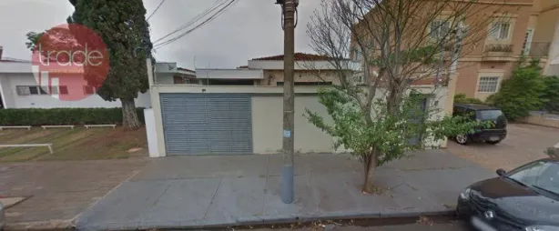 Imóvel Comercial com 3 Quartos à venda, 227m² no Jardim Sumaré, Ribeirão Preto