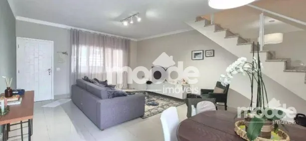 Sobrado com 3 Quartos à venda, 150m² no Jardim Bonfiglioli, São Paulo