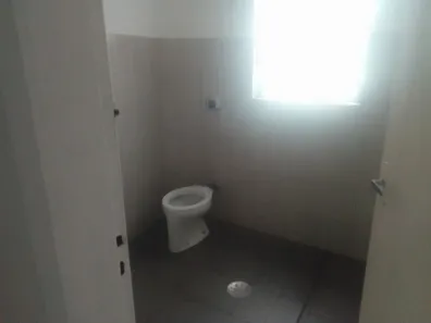 Prédio Comercial à venda, 915m² no Campos Elíseos, São Paulo
