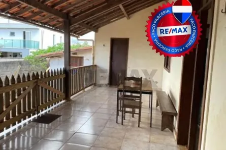 Casa com 4 Quartos à venda, 720m² no Vale do Sol, Nova Lima
