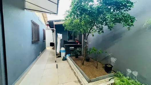 Casa com 2 Quartos à venda, 80m² no Novo México, Vila Velha