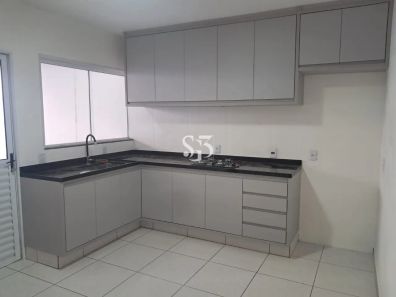Casa de Condomínio com 2 Quartos à venda, 75m² no Capela, Vinhedo