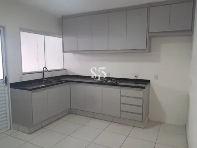 Casa de Condomínio com 2 Quartos à venda, 75m² no Capela, Vinhedo