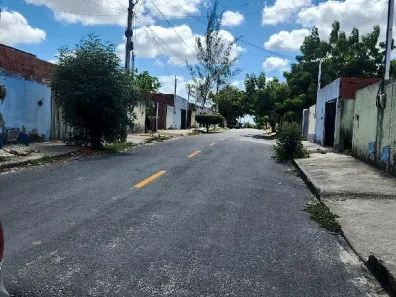 Casa com 2 Quartos à venda, 53m² no Dourado, Horizonte